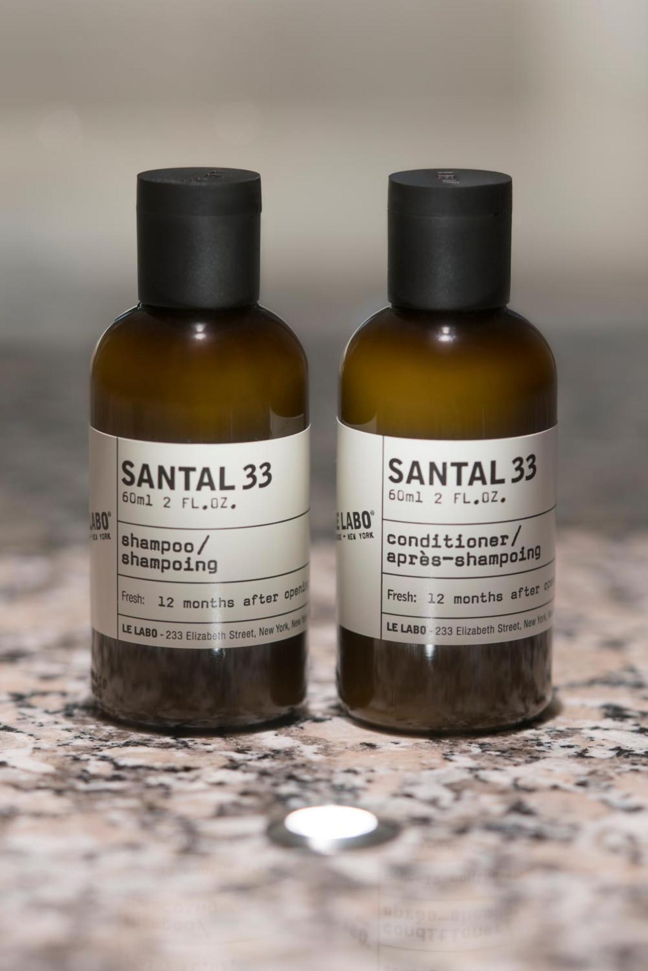 El Llorenc Parc De La Mar - Adults Only Палма де Майорка Екстериор снимка Le Labo products